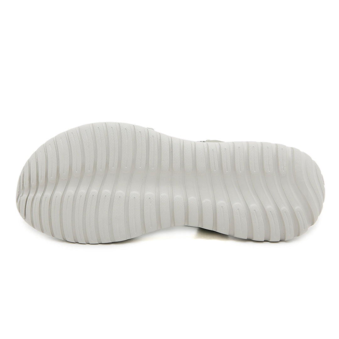 Eleanor - Orthopedic Unparalleled Comfort Sandals for Everyday Ease