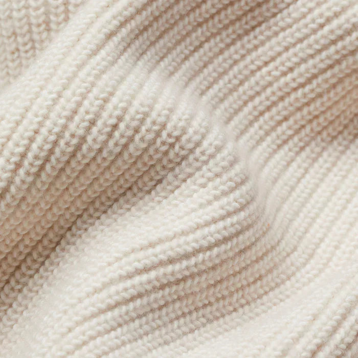Aiyana – Wrap Yourself in Everyday Luxury Cardigan