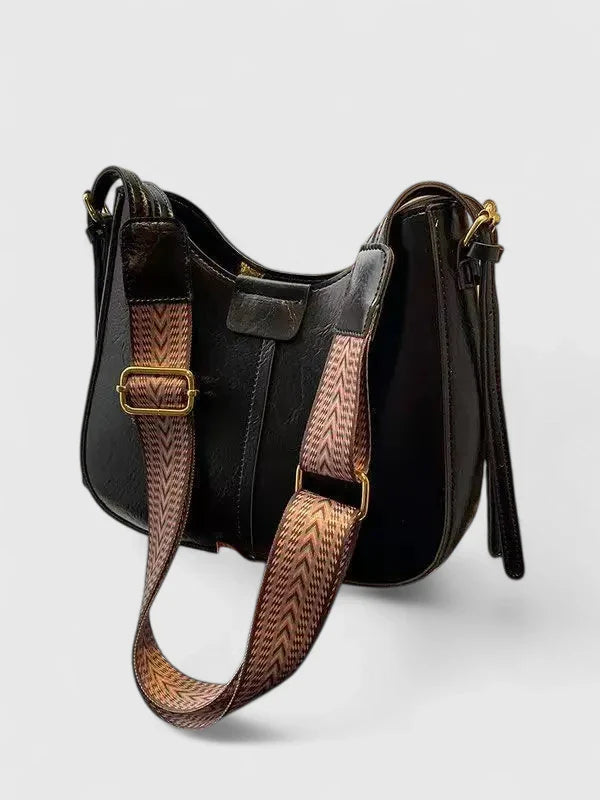 Mariselyah Shoulder Bag For Effortless Elegance, Wherever You Go