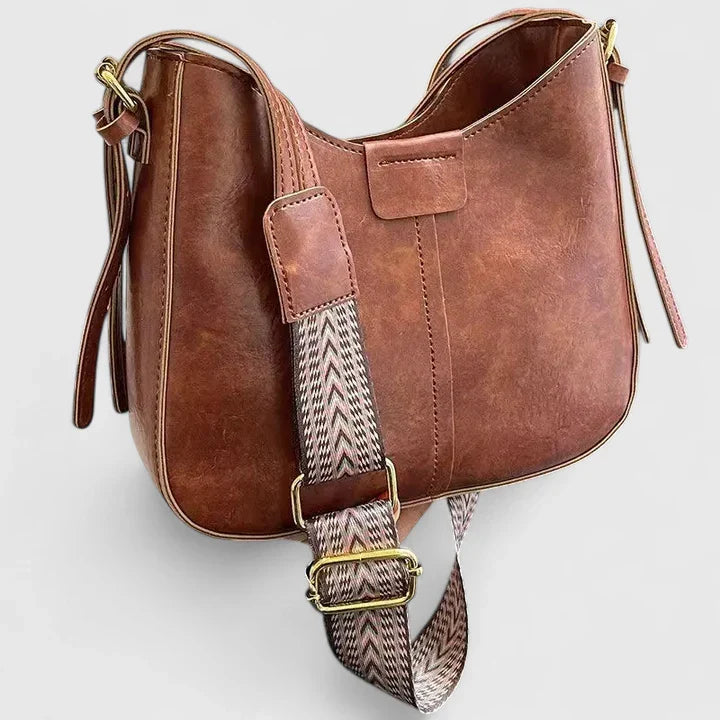 Mariselyah Shoulder Bag For Effortless Elegance, Wherever You Go